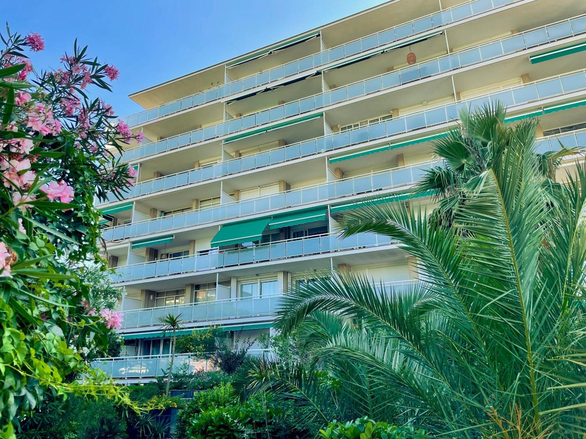 Precioso Apartamento En Platja D'Aro, Costa Brava. מראה חיצוני תמונה